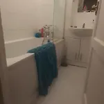 Double Room Close To Portobello And Westfield