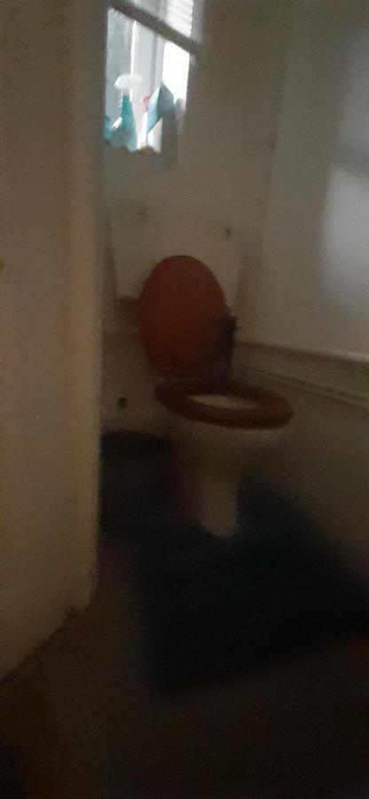 Double Close To Portobello And Westfield Londra